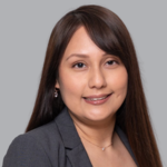 Dulce Rodas Headshot Dulce Rodas Headshot